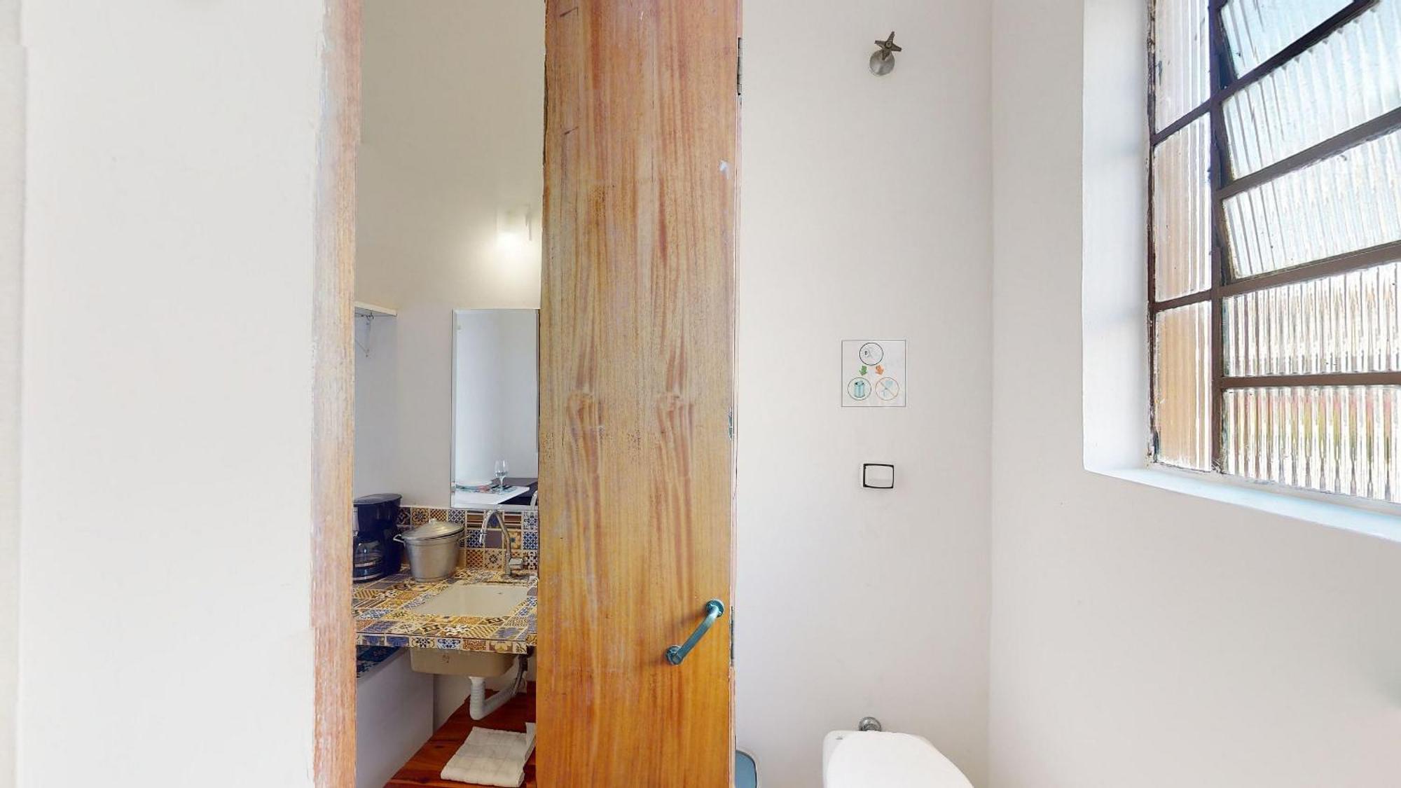 Studio 8 Pinheiros By Oba Sao Paulo Bagian luar foto